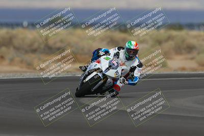 media/Sep-11-2022-SoCal Trackdays (Sun) [[81b7e951af]]/Turn 16 (945am)/